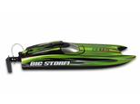 Big Storm Rennkatamaran Brushless 740mm ARTR 