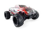 Monstertruck Terminator 4WD brushed 1:10