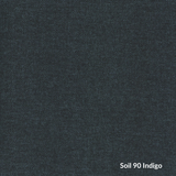 3-Sitzer-Sofa Cava