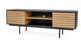 TV-Schrank modernes Design online kaufen