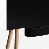 TV-Möbel JALG skandinavisches Design