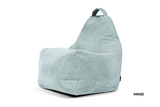 Sitzsack für Kinderzimmer