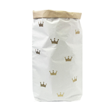 Aufbewahrungstüte Paper Bag