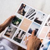 Vision Board Geschenk online kaufen