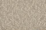 2-Sitzer-Sofa SAILER
