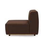 Lounge-Polstersessel Wohnzimmer