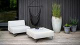 Designer-Outdoormöbel für Terrasse und Balkon kaufen