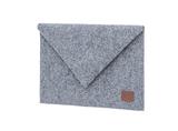 Laptoptasche 13 Zoll Umschlag Design
