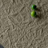 Tischdecke outdoor beige