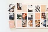 Vision Board selber erstellen