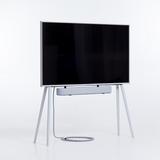 TV-Ständer JALG 42-55 Zoll