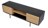 TV-Schrank TRIIP