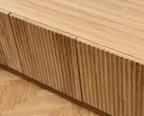 TV-Schrank RIFF