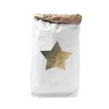 Aufbewahrungstüte Paper Bag