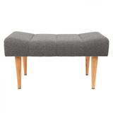 Sitzhocker Frey Oot-Oot Design