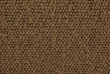Lounge-Sessel SAILER