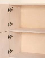 Sideboard ROMB 4x2