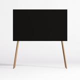 TV-Ständer Jalg 42-55 ZollDesign
