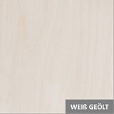 Sideboard ROMB 4x2