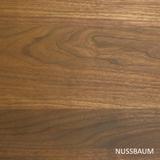 Stuhl GHOST PLUS