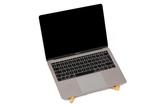 Laptopständer aus Holz online kaufen