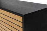 TV-Schrank TRIIP