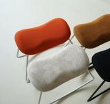 Skandinavisches Design Schaukelhocker ergonomisch