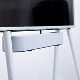 TV-Ständer JALG 42-55 Zoll