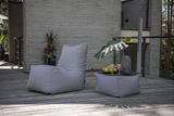 Sitzsack Seat Capri Outdoor Pusku-Pusku