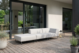 Outdoor Modularsofa für Lounge