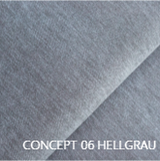 Modulsofa ROUND CHL
