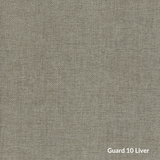 Polsterhocker Cava