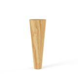 2-Sitzer-Sofa MOSS SLIM
