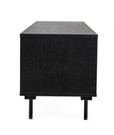 TV-Schrank TRIIP