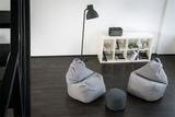 Sitzsack groß günstig kaufen