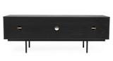 TV-Schrank TRIIP