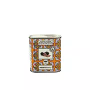 Trüffel-Olivenöl – Feine Gourmetnote für besondere Genussmomente