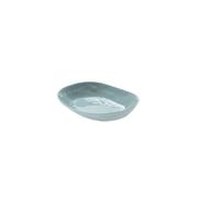 Oliventeller M 16.5 x 13 x 3 cm 