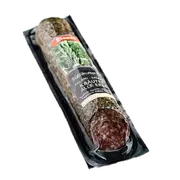 Kräutersalami Rinner