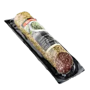 Brotkleesalami Rinner