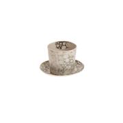 SMOKEY Becher Gr. 8 x 7,5 cm 