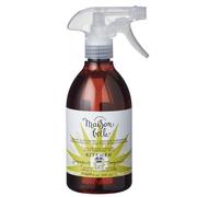 Küchenreiniger "Grapefruite/Bergamotte" Maison Belle, 500ml