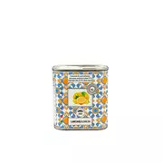 Zitronen-Olivenöl – Feine Gourmetnote für besondere Genussmomente