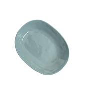Oliventeller M 16.5 x 13 x 3 cm 