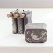 Salz & Pfeffer/ Kräuterstreuer