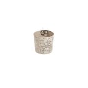 SMOKEY Becher Gr. 8 x 7,5 cm 