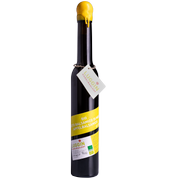 Apfelbalsamico Bio 