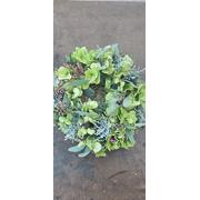Herbstkranzbinden Workshop 30.10.2026