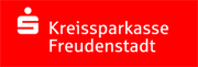 Büroshop