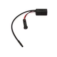 MBIQ-P für Shimano EP8 / EP8-RS